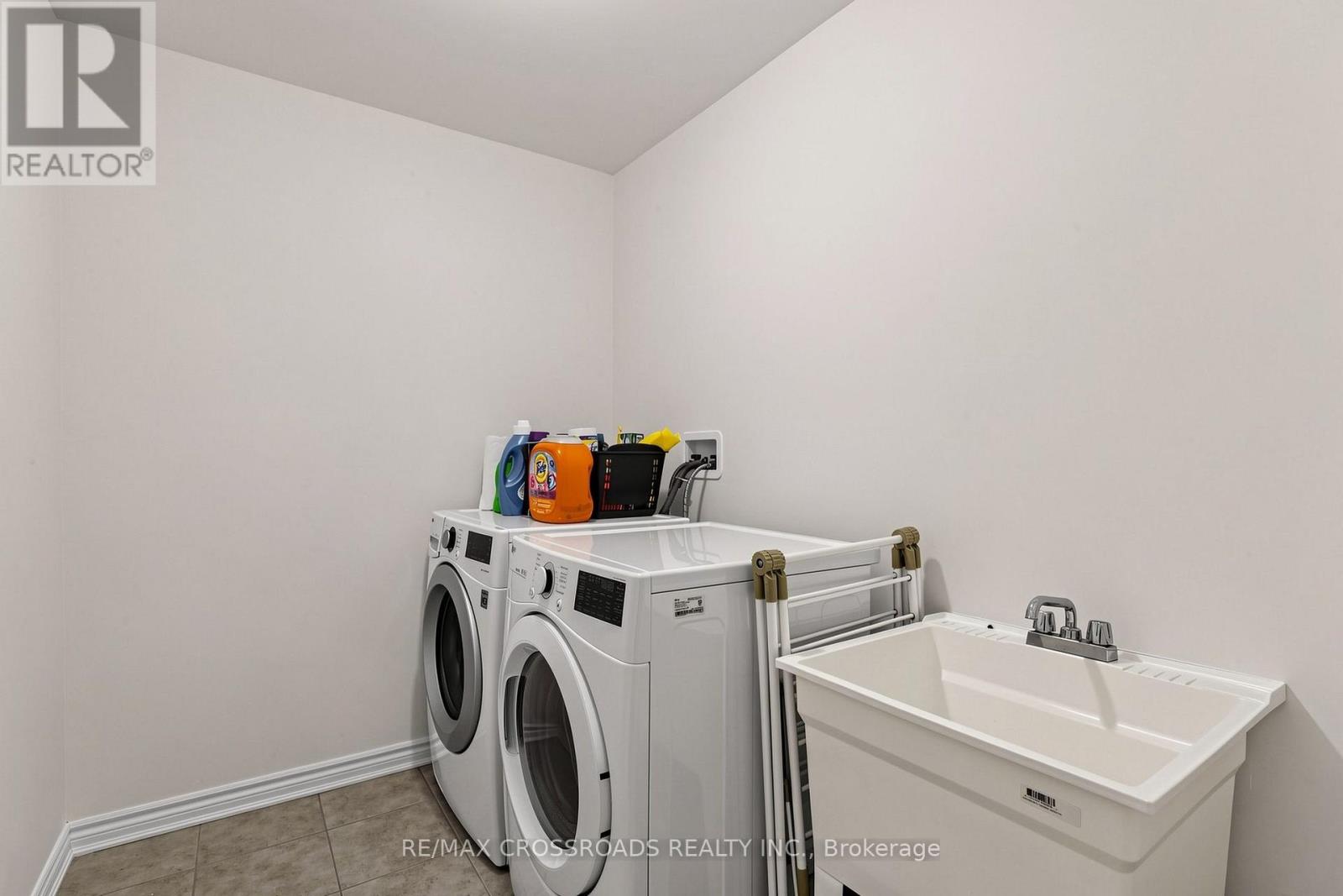 78 Jolly Way, Toronto, Ontario  M1P 0E2 - Photo 35 - E13571194