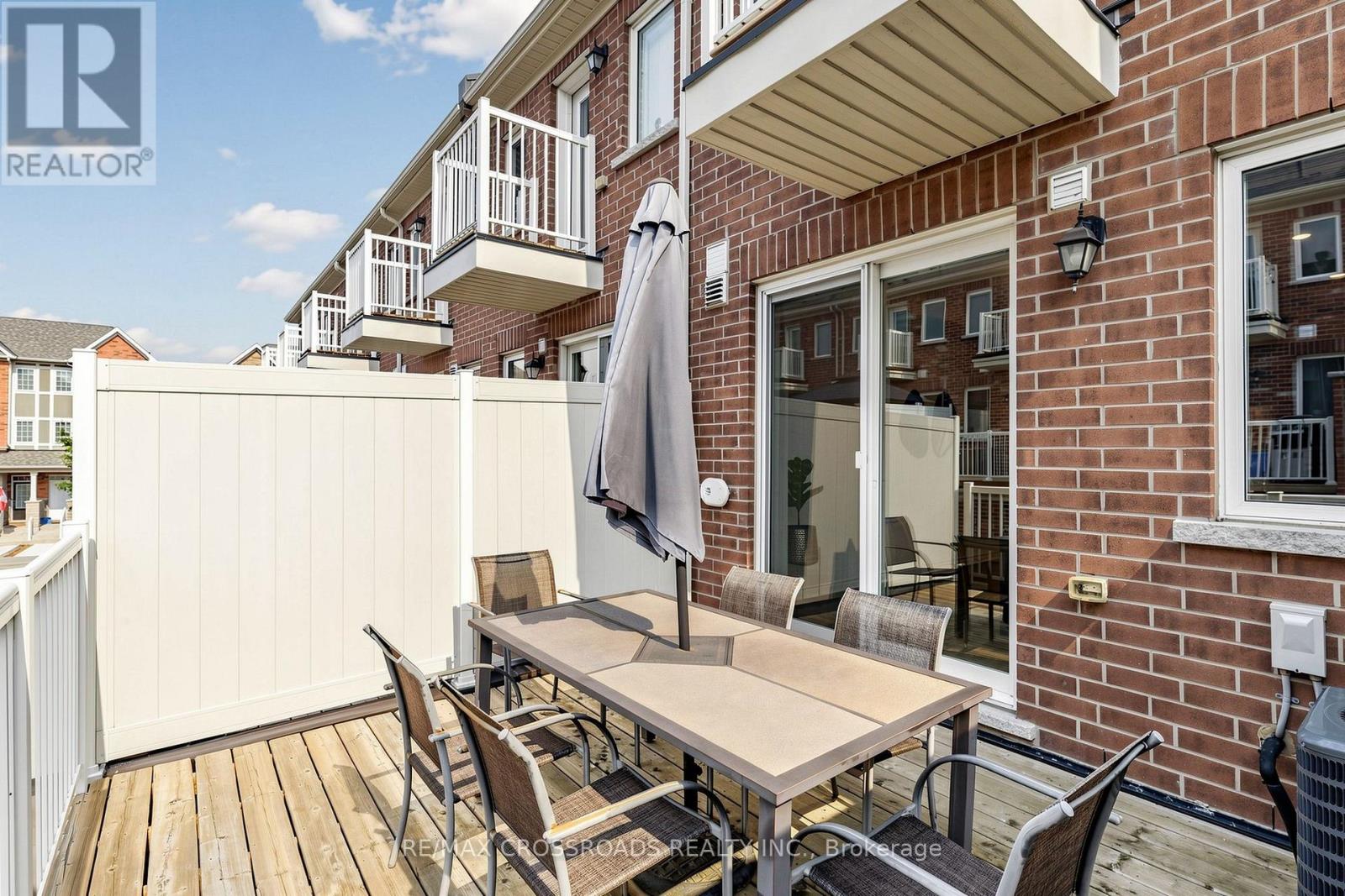 78 Jolly Way, Toronto, Ontario  M1P 0E2 - Photo 37 - E13571194