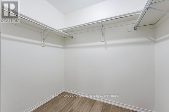 204 - 52 Sidney Belsey Crescent, Toronto, Ontario  M6M 5J1 - Photo 26 - W13535840