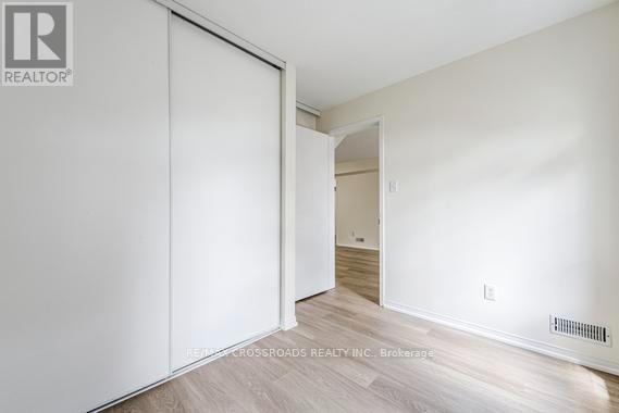204 - 52 Sidney Belsey Crescent, Toronto, Ontario  M6M 5J1 - Photo 21 - W13535840