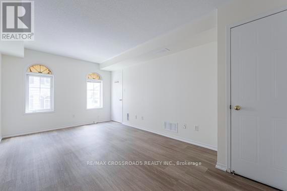 204 - 52 Sidney Belsey Crescent, Toronto, Ontario  M6M 5J1 - Photo 27 - W13535840