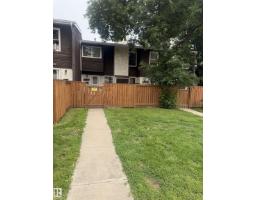 #6526 184 St NW, Edmonton, Alberta T5T 2M2 (30073765)