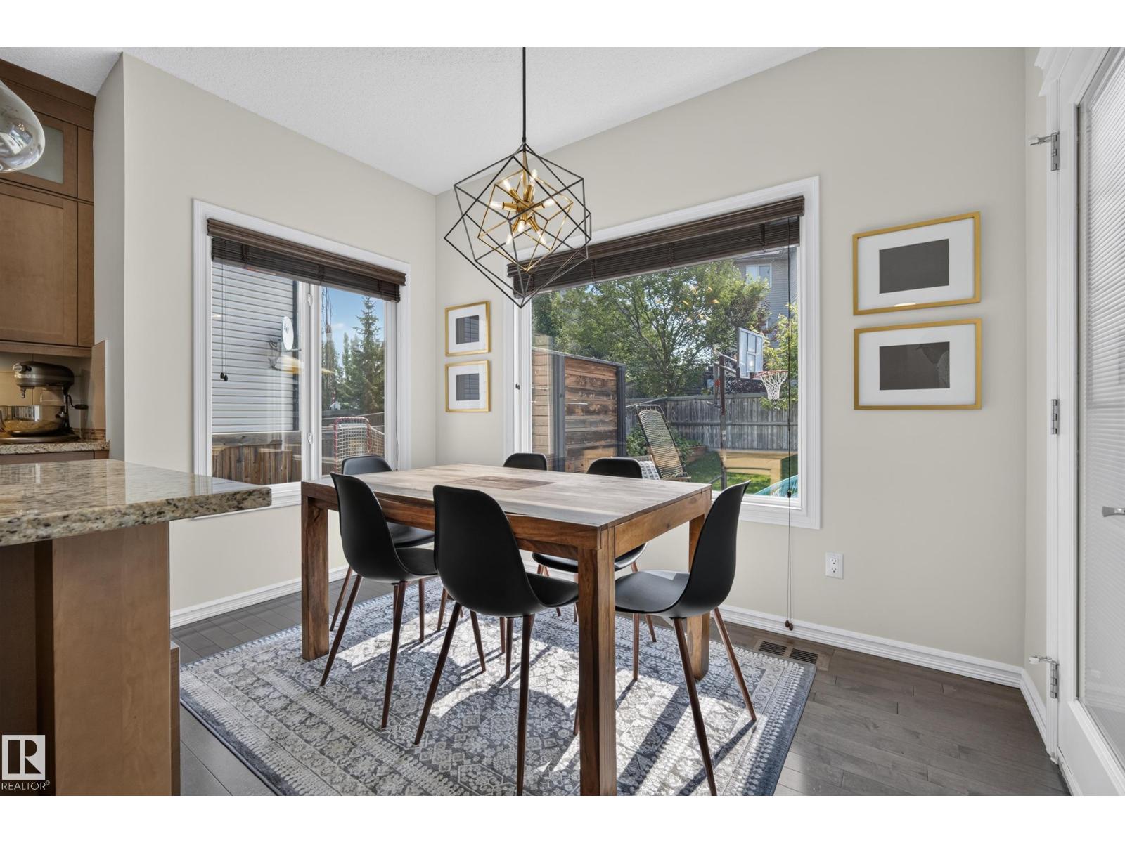 424 Cascade Cr, Sherwood Park, Alberta  T8H 0N1 - Photo 14 - E4500424