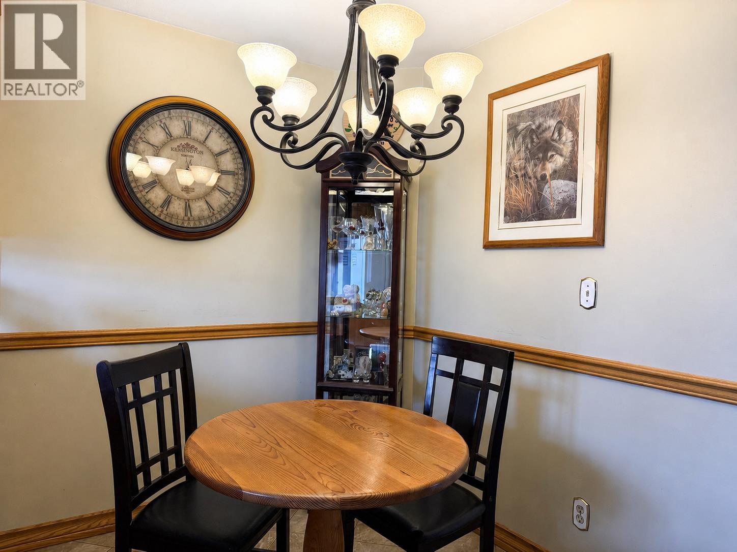 785 Irwin Street, Prince George, British Columbia  V2M 2X6 - Photo 4 - R3149405