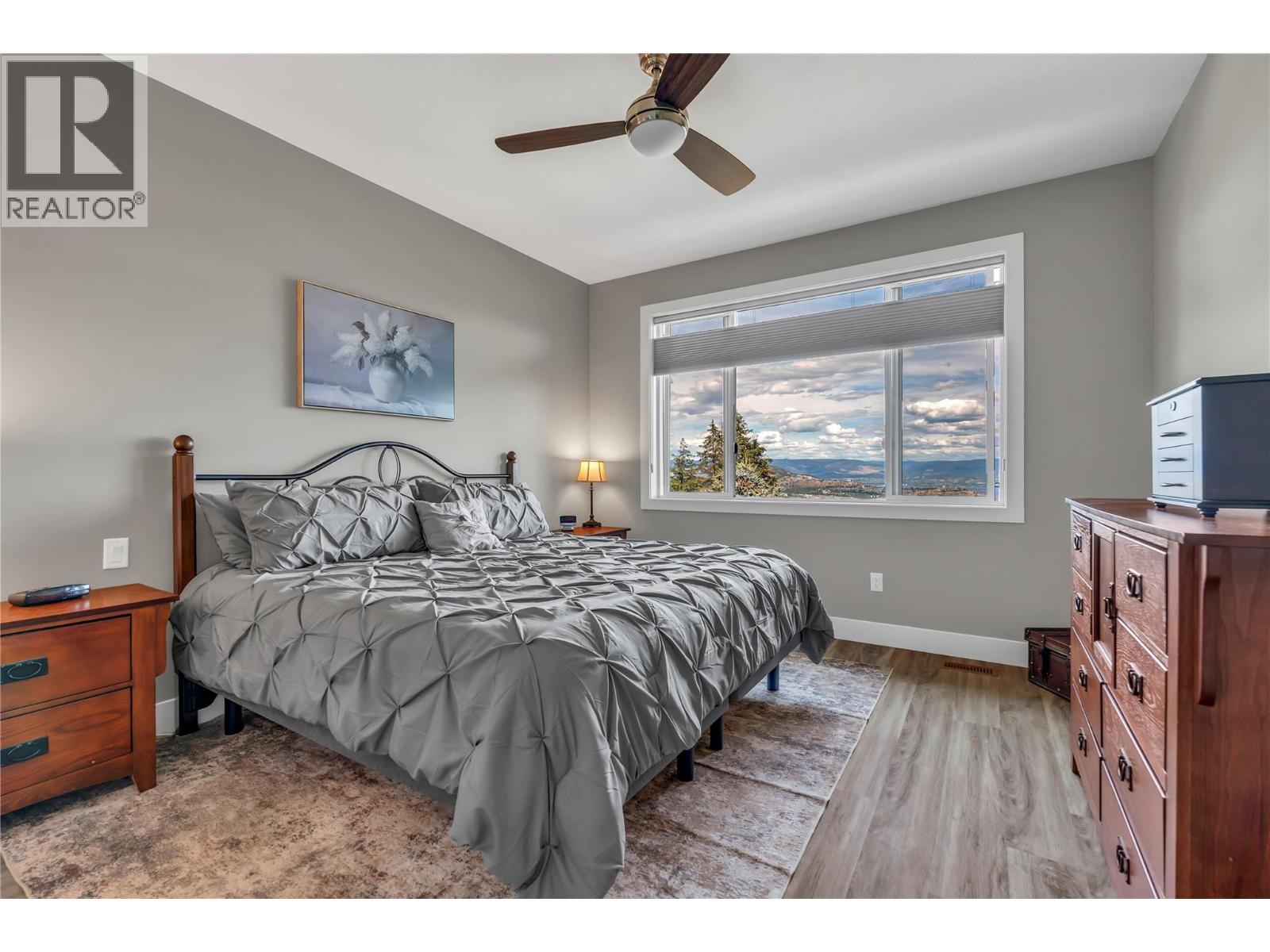 3579 Ranch Road, West Kelowna, British Columbia  V4T 1A1 - Photo 7 - 10395690