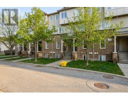 150 URBANCREST PRIVATE, ottawa, Ontario