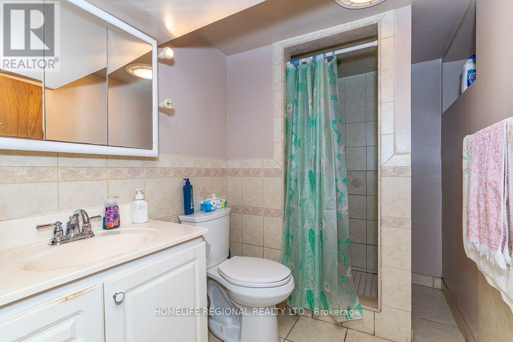 110 Grace Street, Toronto, Ontario  M6J 2S2 - Photo 32 - C13600544