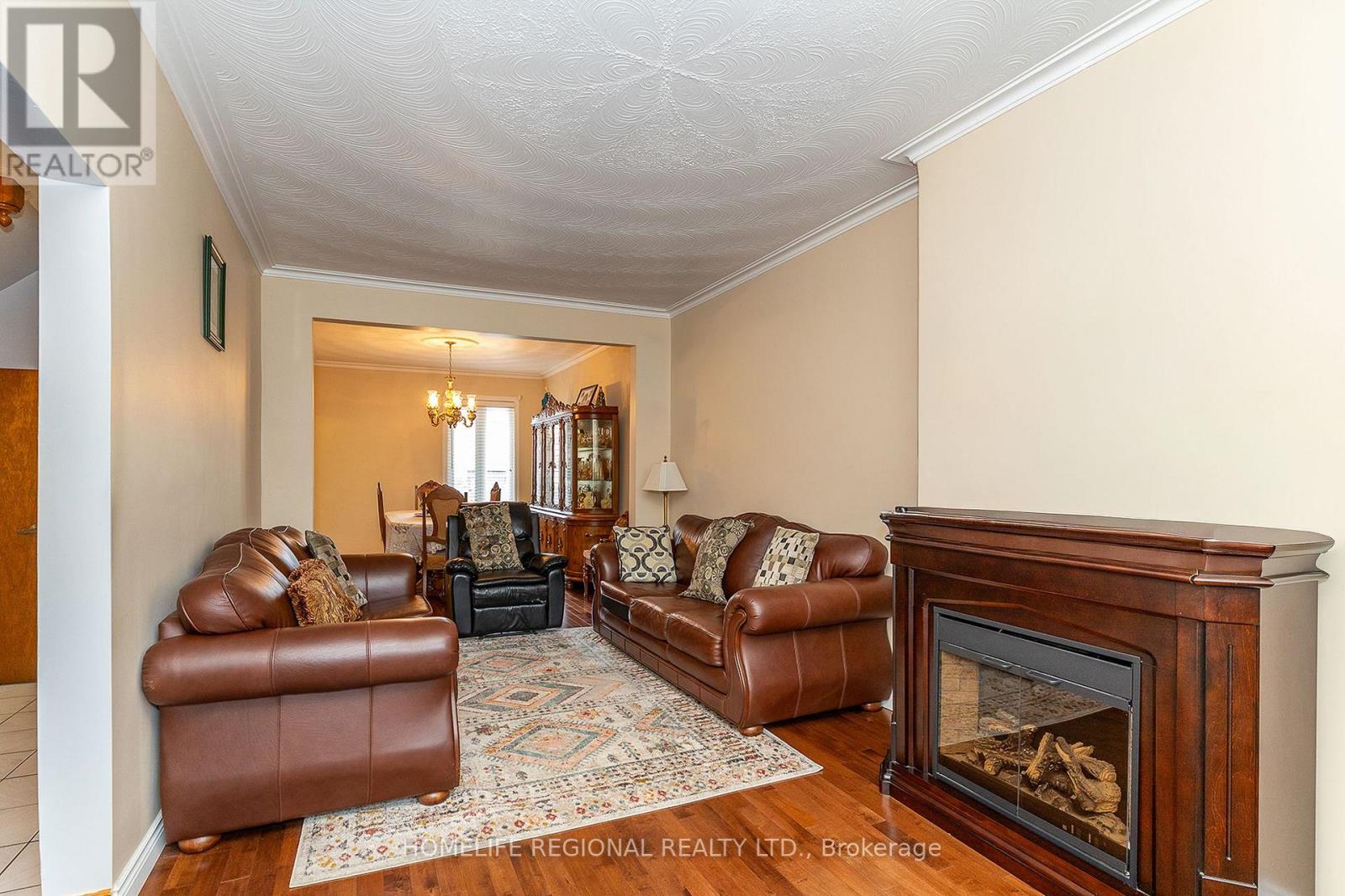 110 Grace Street, Toronto, Ontario  M6J 2S2 - Photo 5 - C13600544