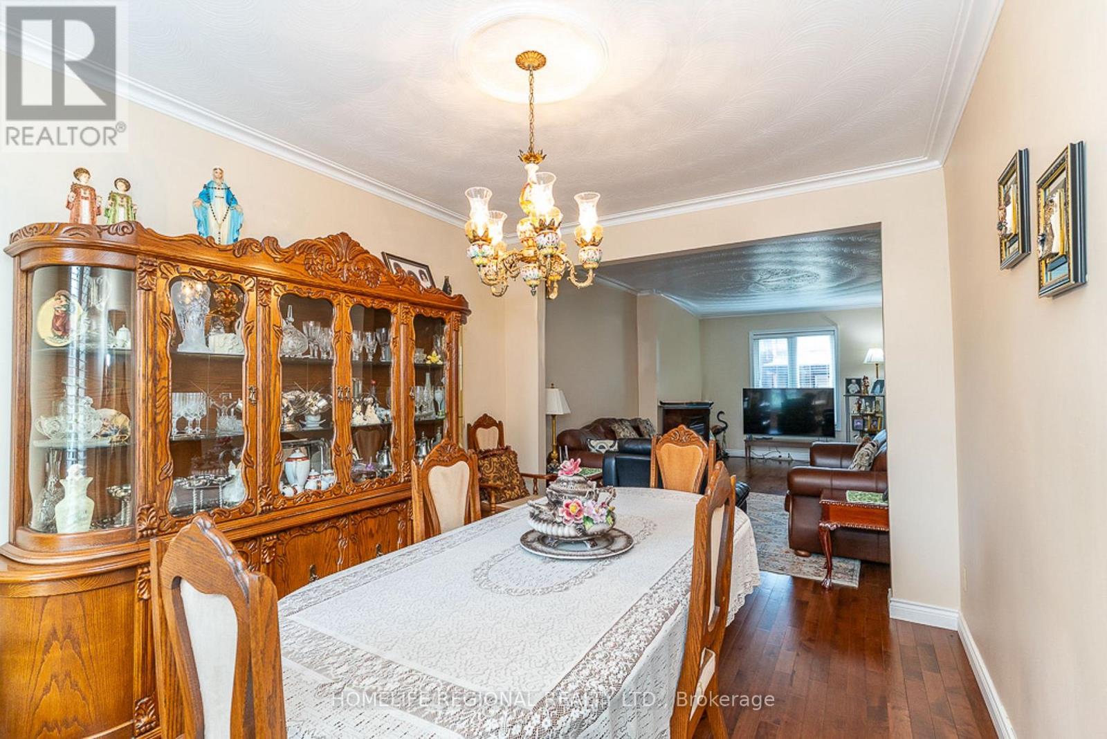 110 Grace Street, Toronto, Ontario  M6J 2S2 - Photo 8 - C13600544