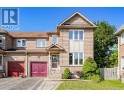 2350 CLEARSIDE COURT, Pickering, Ontario