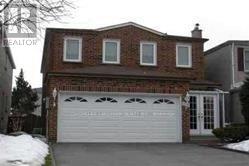ONE - 108 FIELDWOOD BOULEVARD, Toronto, Ontario