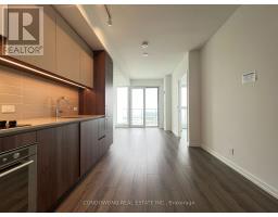 4601 - 7890 JANE STREET, Vaughan, Ontario