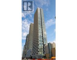 4508 - 898 PORTAGE PARKWAY, Vaughan, Ontario