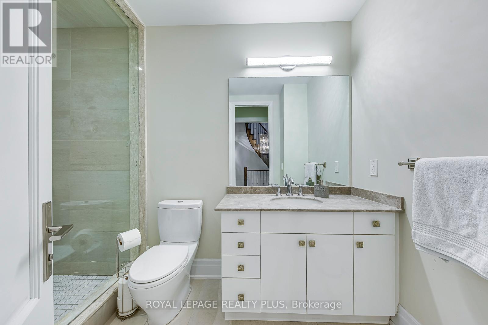 221 Hanover Street, Oakville, Ontario  L6K 0G9 - Photo 34 - W13600562