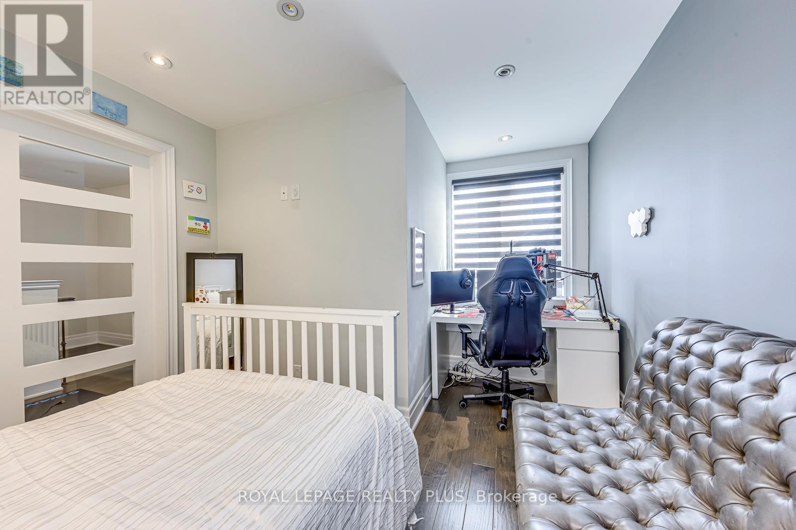 221 Hanover Street, Oakville, Ontario  L6K 0G9 - Photo 39 - W13600562