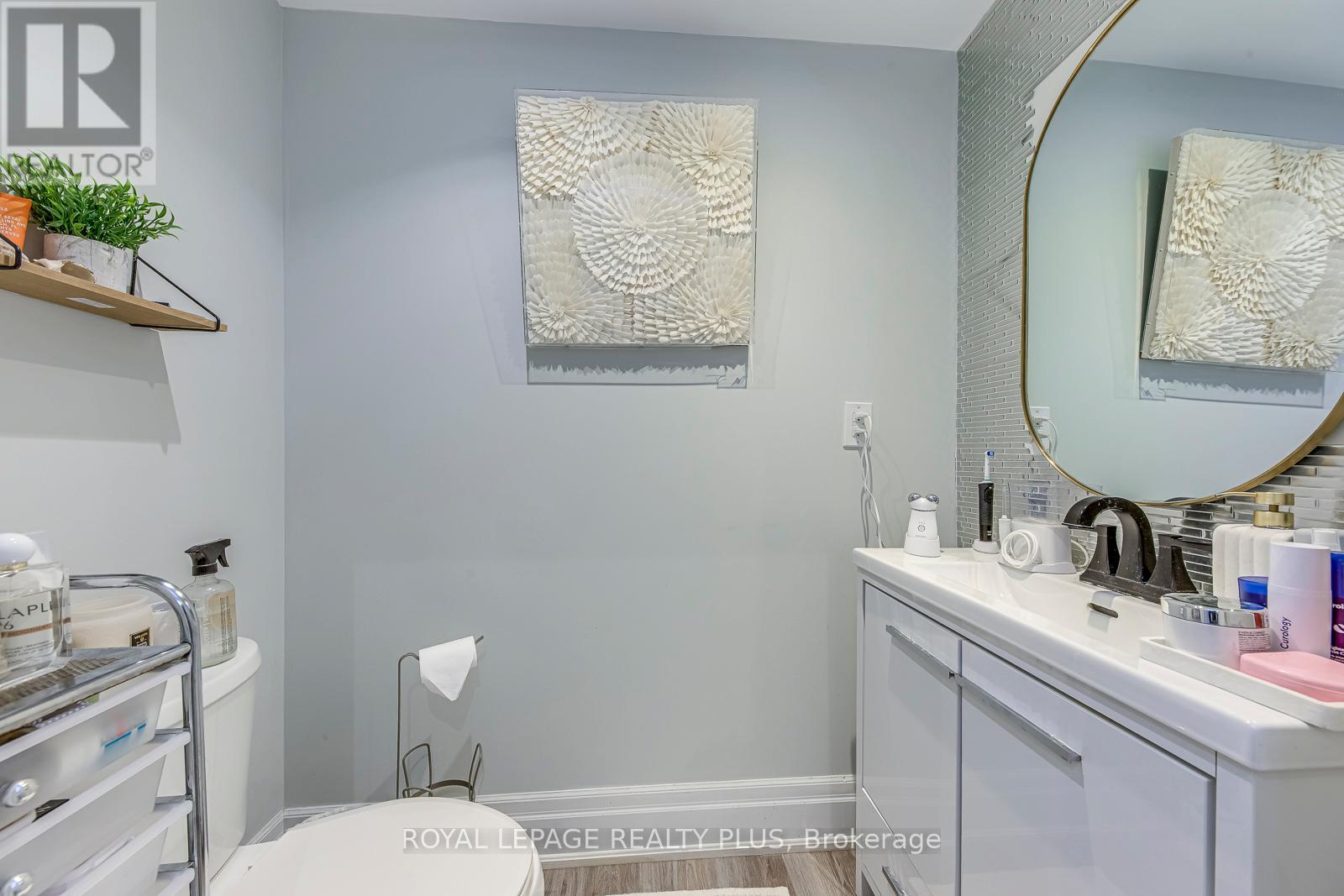 221 Hanover Street, Oakville, Ontario  L6K 0G9 - Photo 49 - W13600562