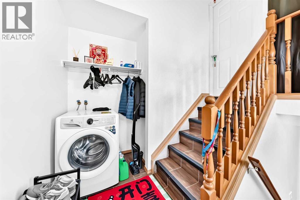 96 Covington Court NE, Calgary, Alberta  T3K 4L9 - Photo 26 - A2329434