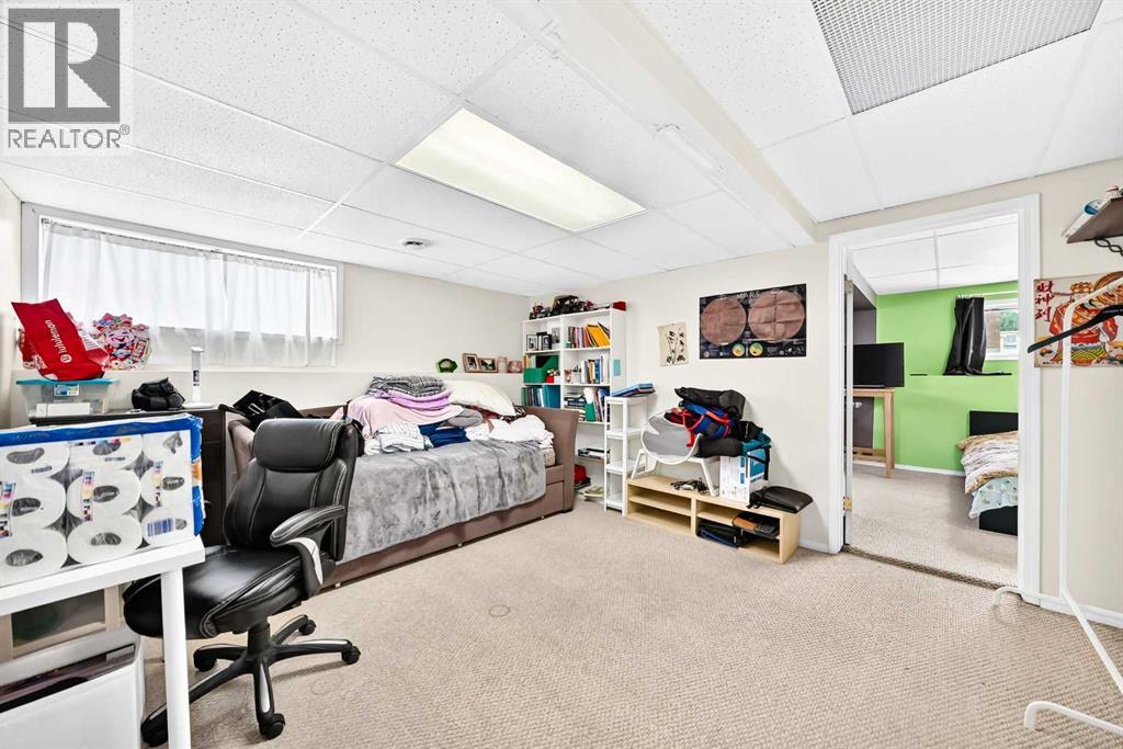 96 Covington Court NE, Calgary, Alberta  T3K 4L9 - Photo 30 - A2329434