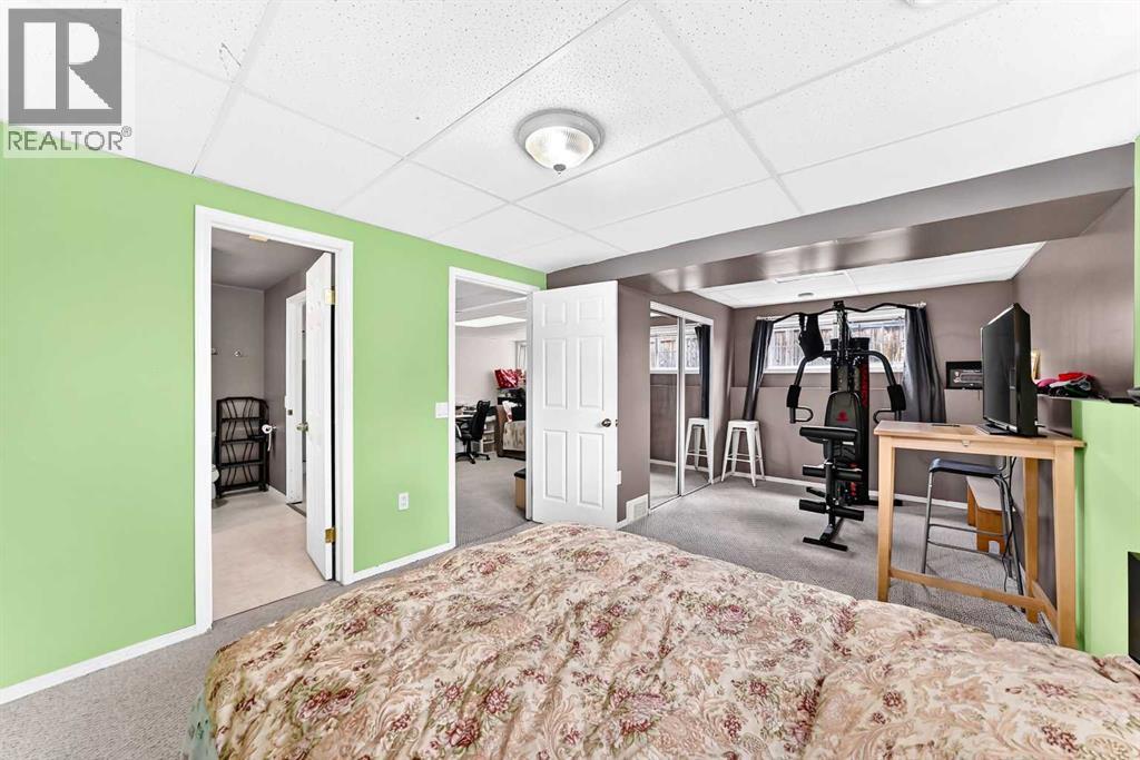 96 Covington Court NE, Calgary, Alberta  T3K 4L9 - Photo 28 - A2329434