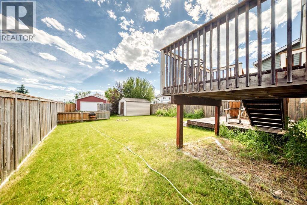 96 Covington Court NE, Calgary, Alberta  T3K 4L9 - Photo 45 - A2329434