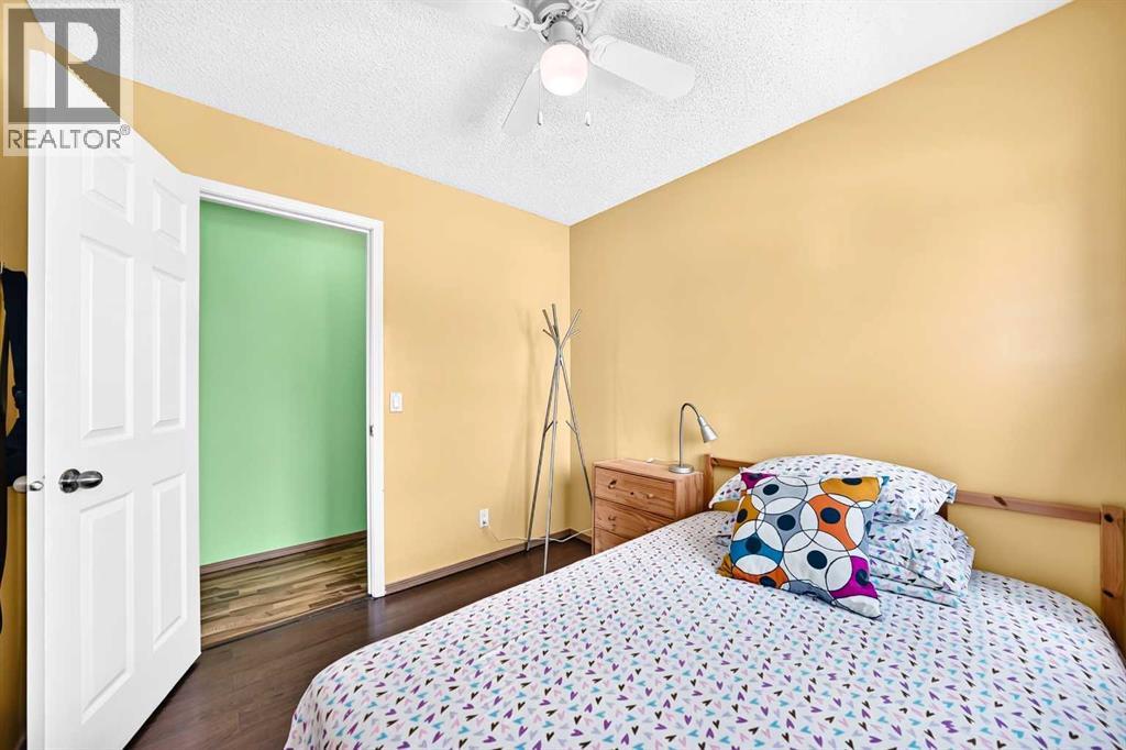 96 Covington Court NE, Calgary, Alberta  T3K 4L9 - Photo 24 - A2329434