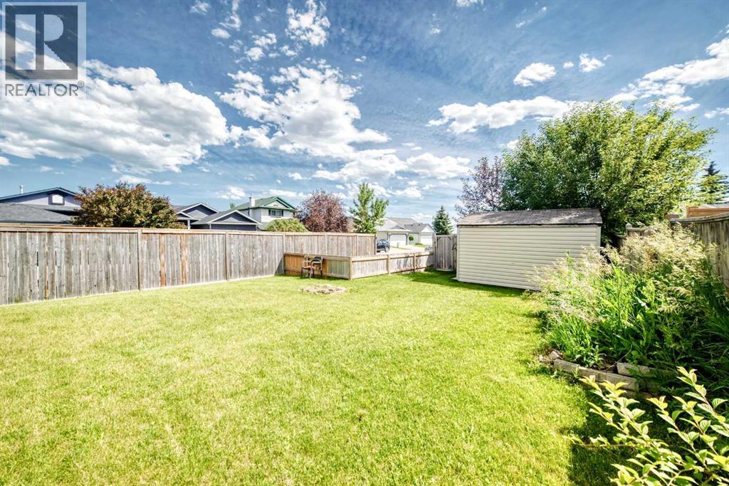 96 Covington Court NE, Calgary, Alberta  T3K 4L9 - Photo 42 - A2329434