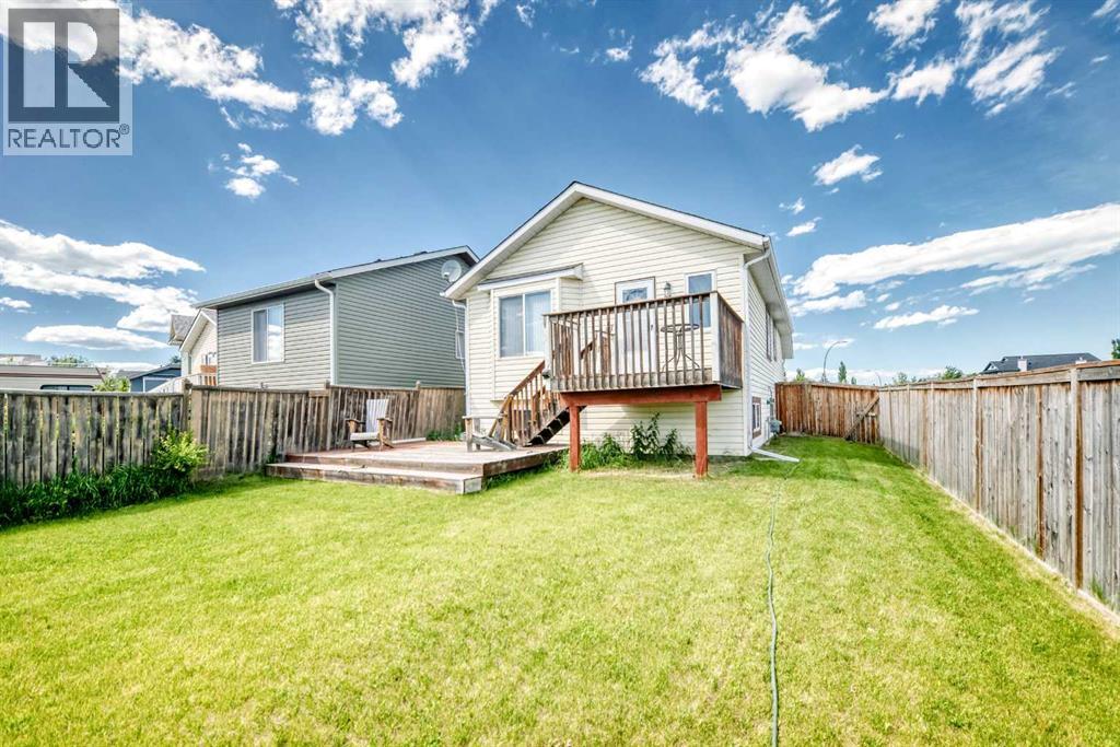 96 Covington Court NE, Calgary, Alberta  T3K 4L9 - Photo 44 - A2329434