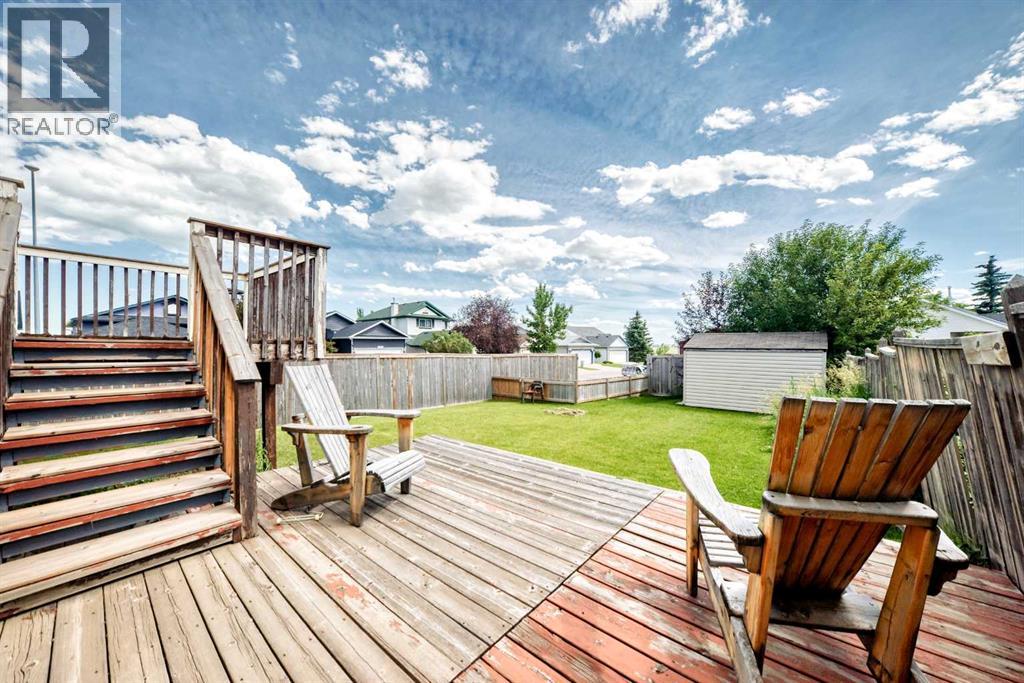 96 Covington Court NE, Calgary, Alberta  T3K 4L9 - Photo 41 - A2329434