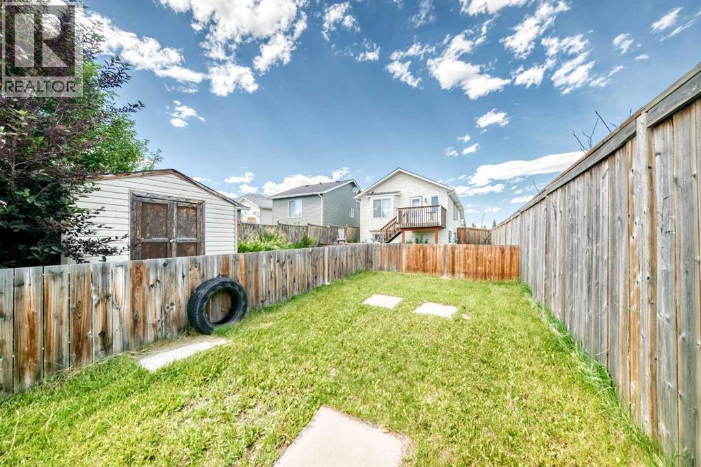 96 Covington Court NE, Calgary, Alberta  T3K 4L9 - Photo 46 - A2329434