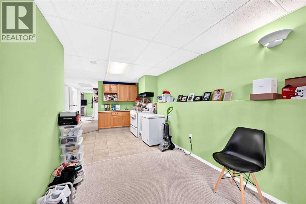 96 Covington Court NE, Calgary, Alberta  T3K 4L9 - Photo 39 - A2329434