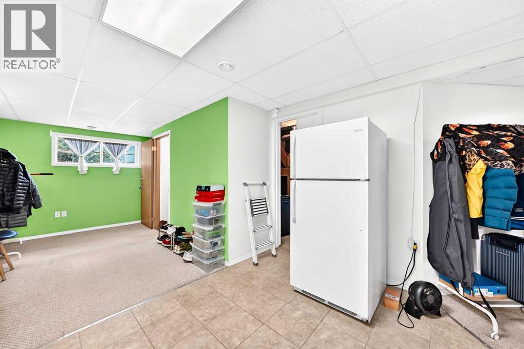 96 Covington Court NE, Calgary, Alberta  T3K 4L9 - Photo 37 - A2329434