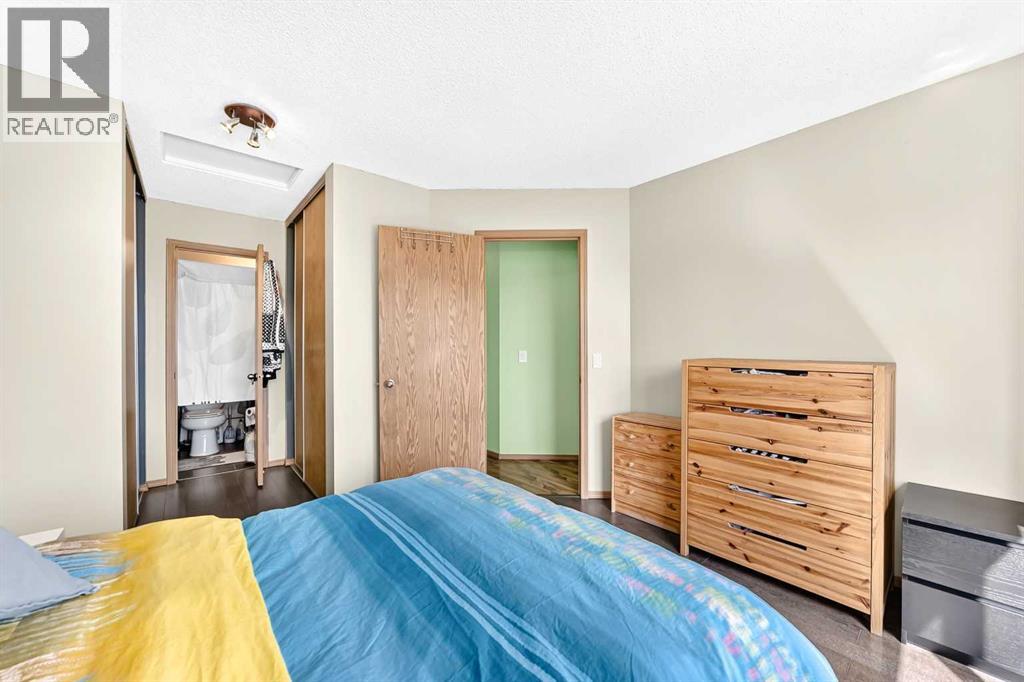 96 Covington Court NE, Calgary, Alberta  T3K 4L9 - Photo 17 - A2329434