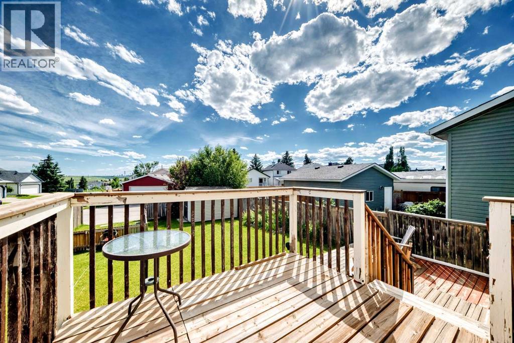 96 Covington Court NE, Calgary, Alberta  T3K 4L9 - Photo 20 - A2329434