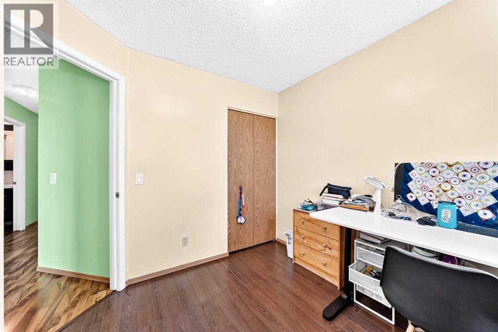 96 Covington Court NE, Calgary, Alberta  T3K 4L9 - Photo 22 - A2329434