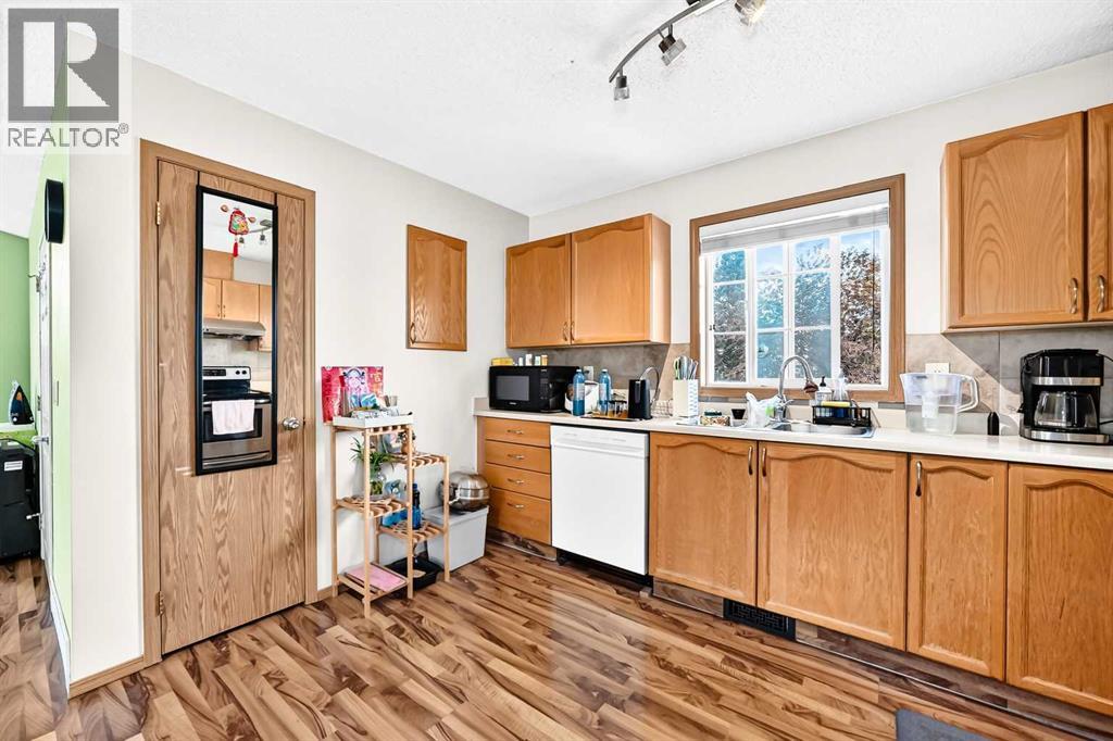 96 Covington Court NE, Calgary, Alberta  T3K 4L9 - Photo 8 - A2329434