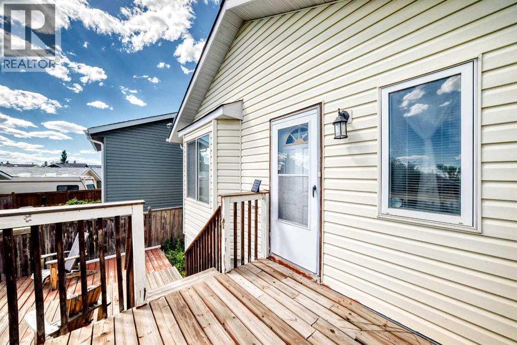 96 Covington Court NE, Calgary, Alberta  T3K 4L9 - Photo 21 - A2329434