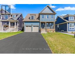 181 YELLOW BIRCH CRESCENT, Blue Mountains, Ontario