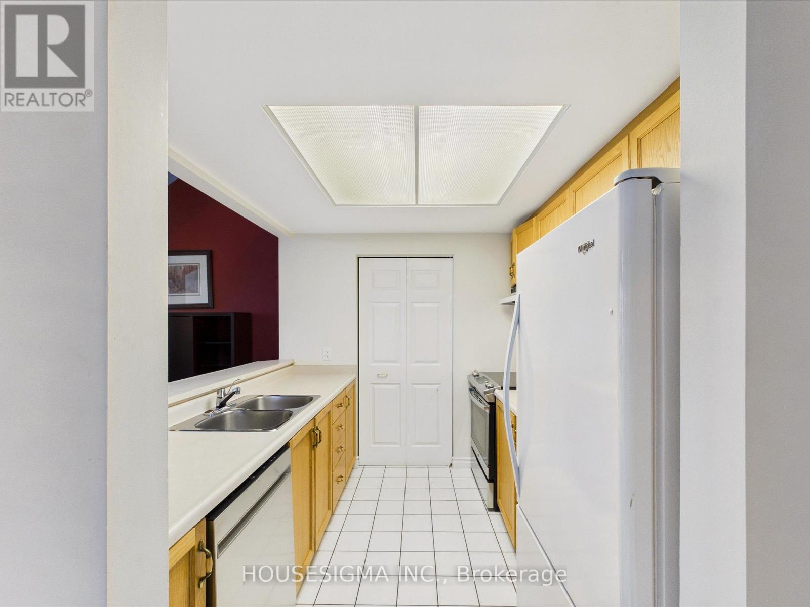 6 - 631 Grandview Hilltop Drive, Huntsville, Ontario  P1H 2J5 - Photo 10 - X13600550