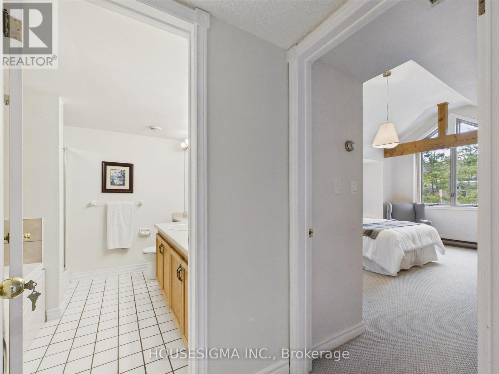 6 - 631 Grandview Hilltop Drive, Huntsville, Ontario  P1H 2J5 - Photo 11 - X13600550