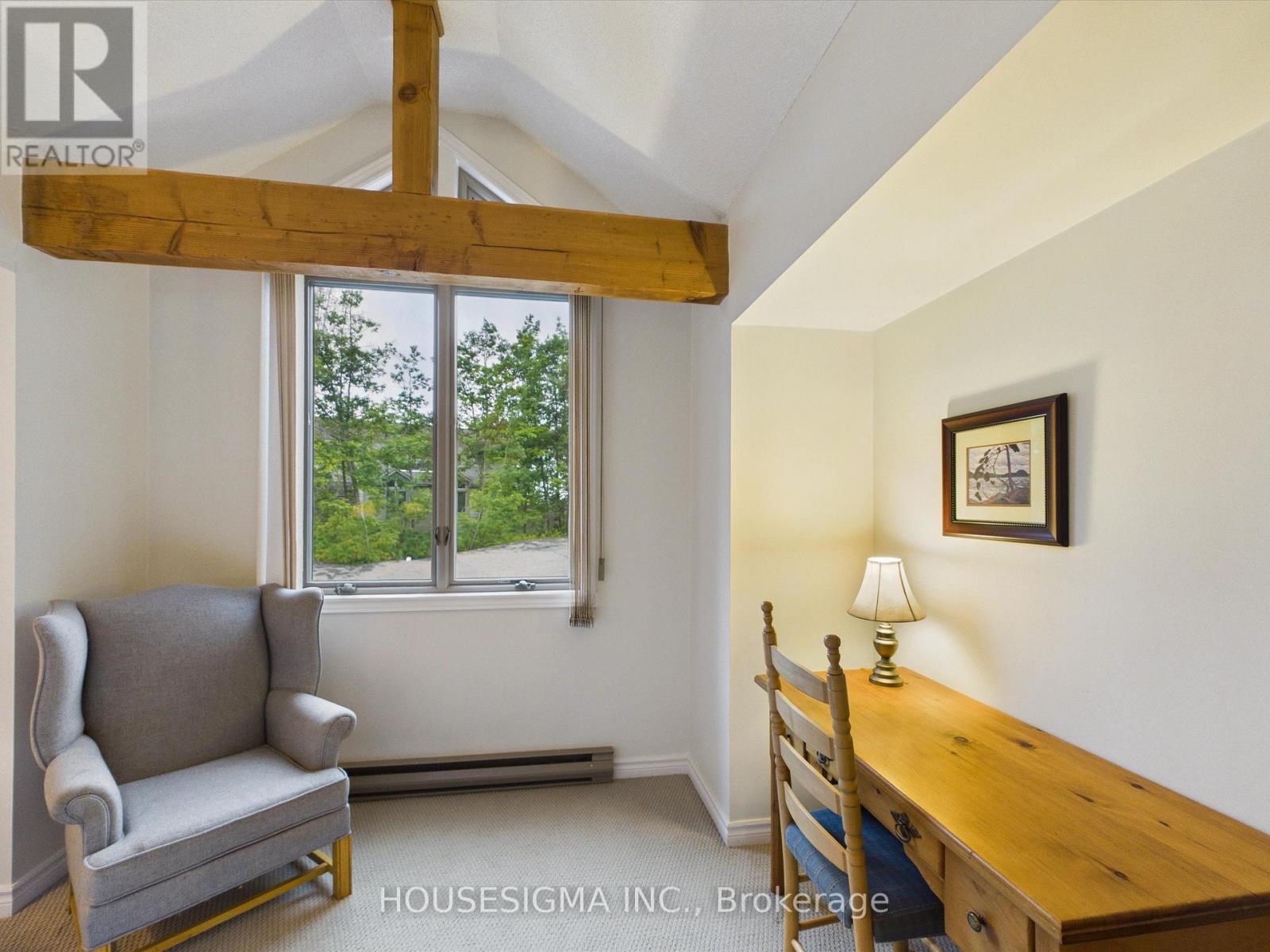 6 - 631 Grandview Hilltop Drive, Huntsville, Ontario  P1H 2J5 - Photo 14 - X13600550