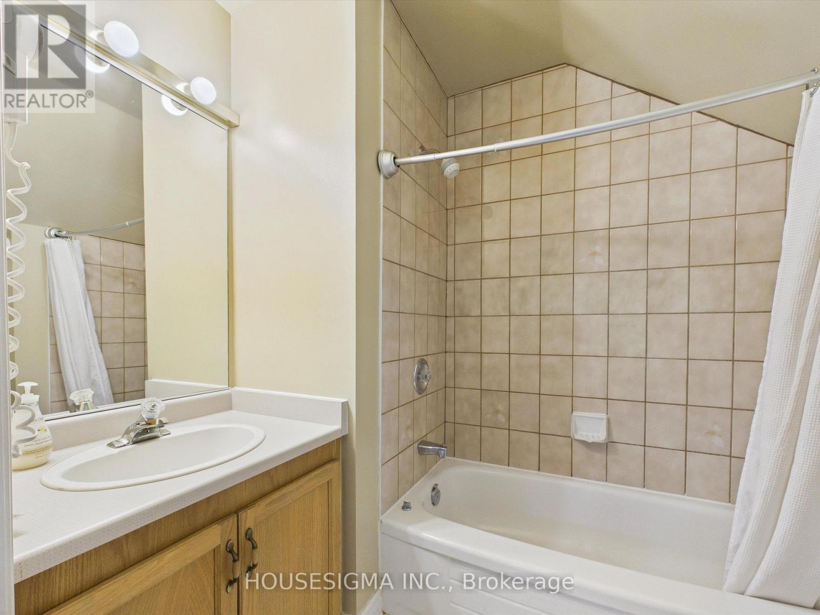 6 - 631 Grandview Hilltop Drive, Huntsville, Ontario  P1H 2J5 - Photo 17 - X13600550