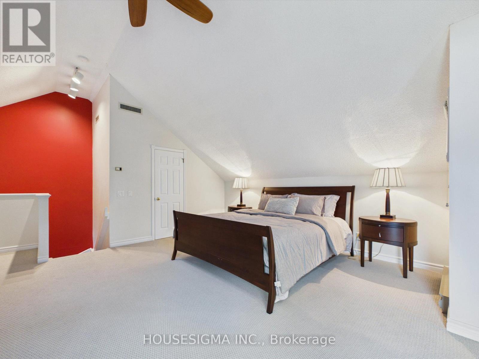 6 - 631 Grandview Hilltop Drive, Huntsville, Ontario  P1H 2J5 - Photo 9 - X13600550