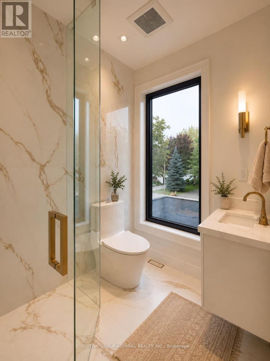 98 Babcombe Drive, Markham, Ontario  L3T 1N1 - Photo 26 - N13600494