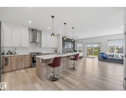 1931 Westerra Ln, Stony Plain, Alberta T7Z 0M9 (30073818)