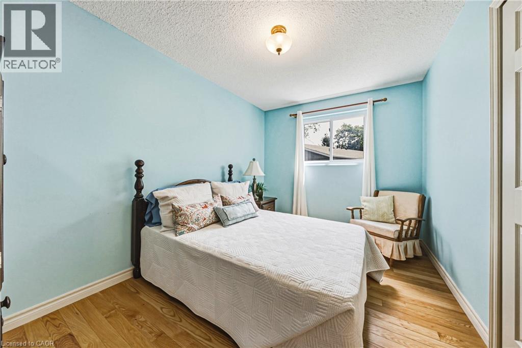 467 Woodview Road Unit# 5, Burlington, Ontario  L7N 2Z9 - Photo 19 - 40850522