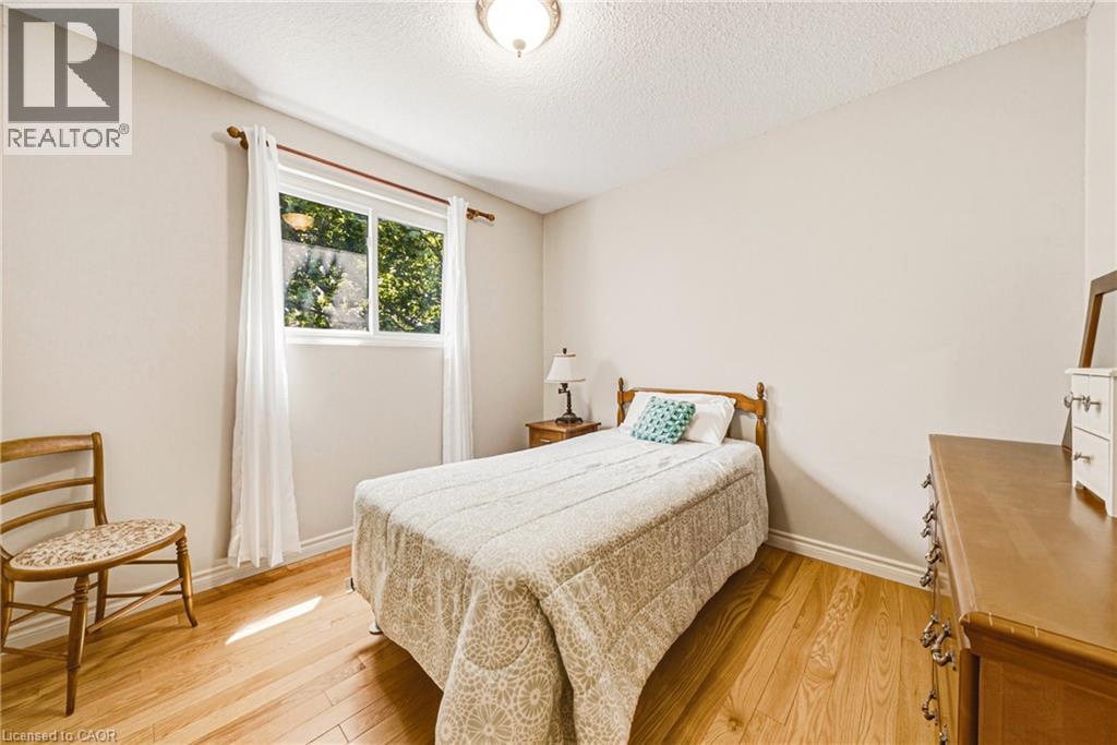 467 Woodview Road Unit# 5, Burlington, Ontario  L7N 2Z9 - Photo 21 - 40850522