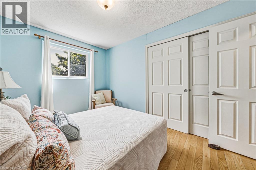 467 Woodview Road Unit# 5, Burlington, Ontario  L7N 2Z9 - Photo 20 - 40850522