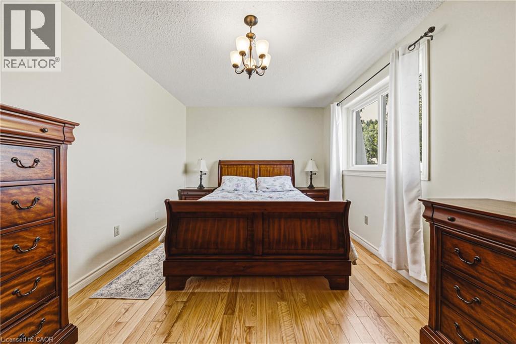 467 Woodview Road Unit# 5, Burlington, Ontario  L7N 2Z9 - Photo 16 - 40850522