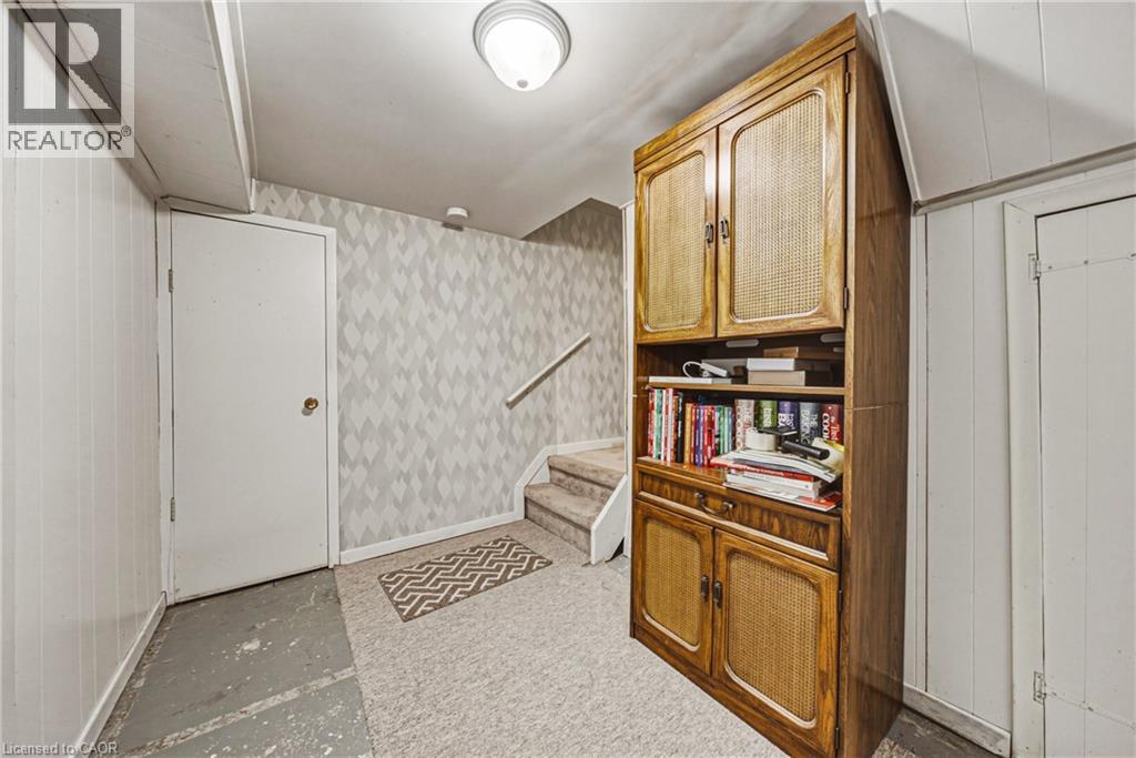 467 Woodview Road Unit# 5, Burlington, Ontario  L7N 2Z9 - Photo 24 - 40850522