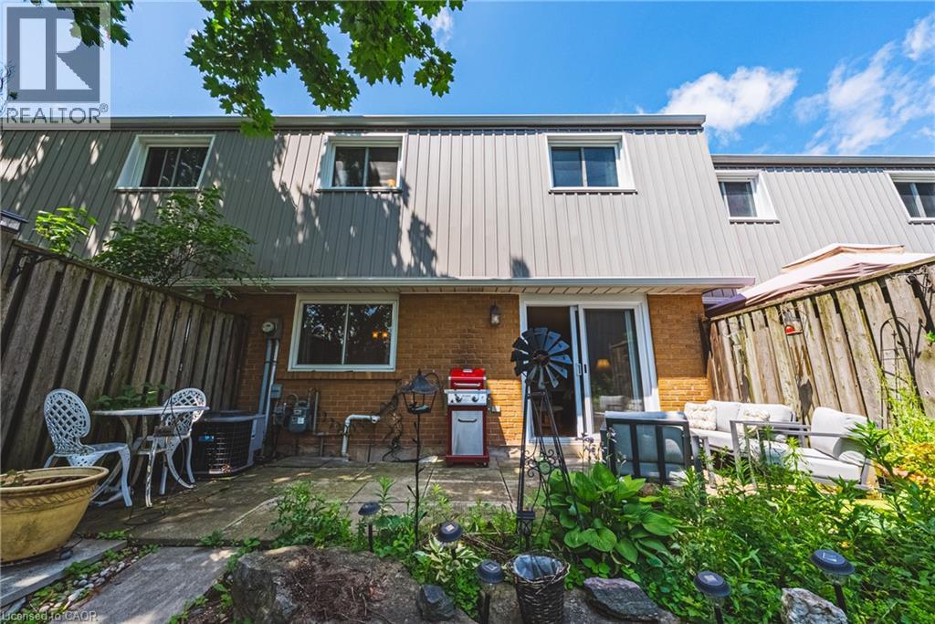 467 Woodview Road Unit# 5, Burlington, Ontario  L7N 2Z9 - Photo 32 - 40850522